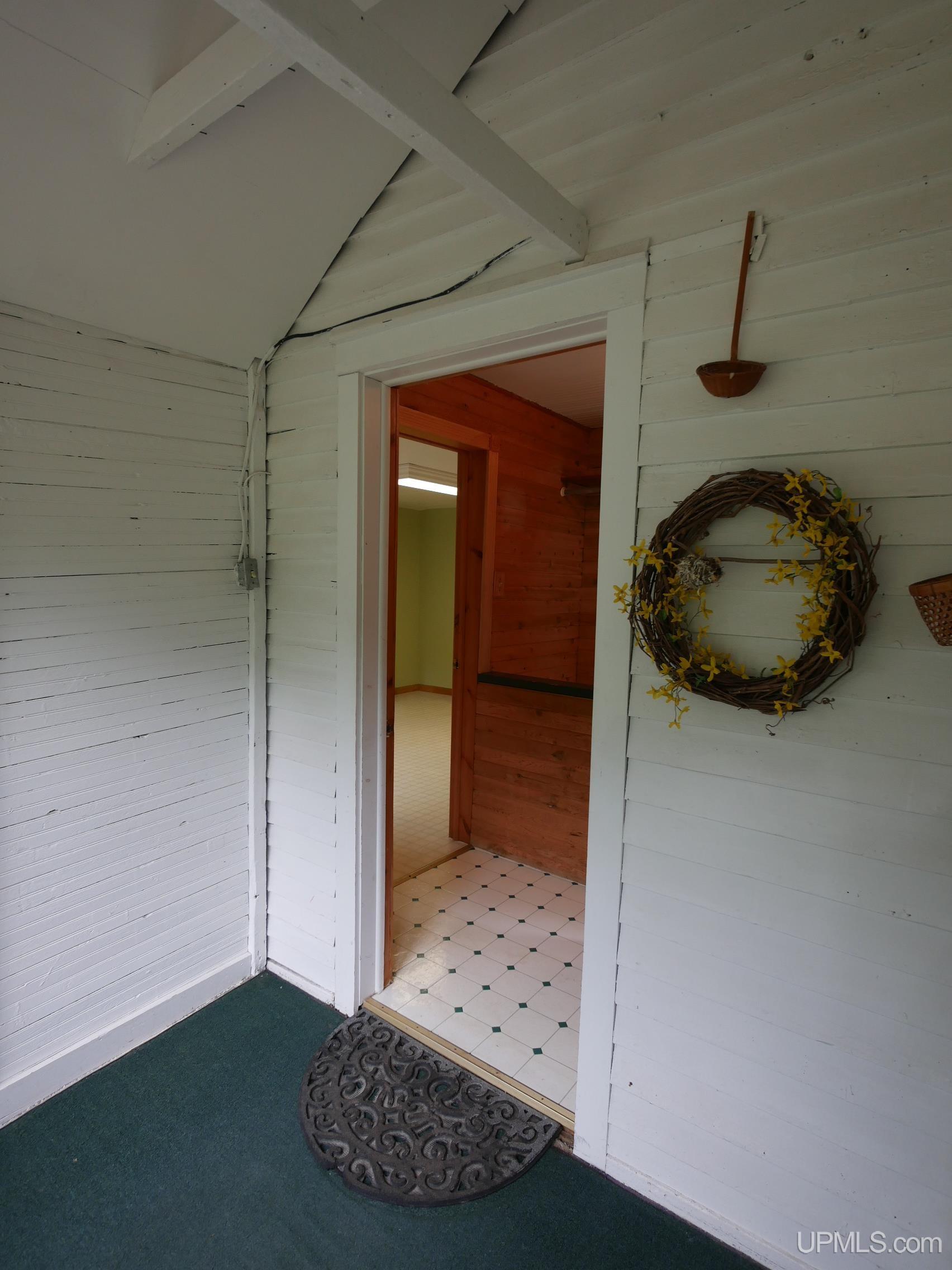 53862 Old County Road Calumet, MI 49913 - Photo 6 of 89