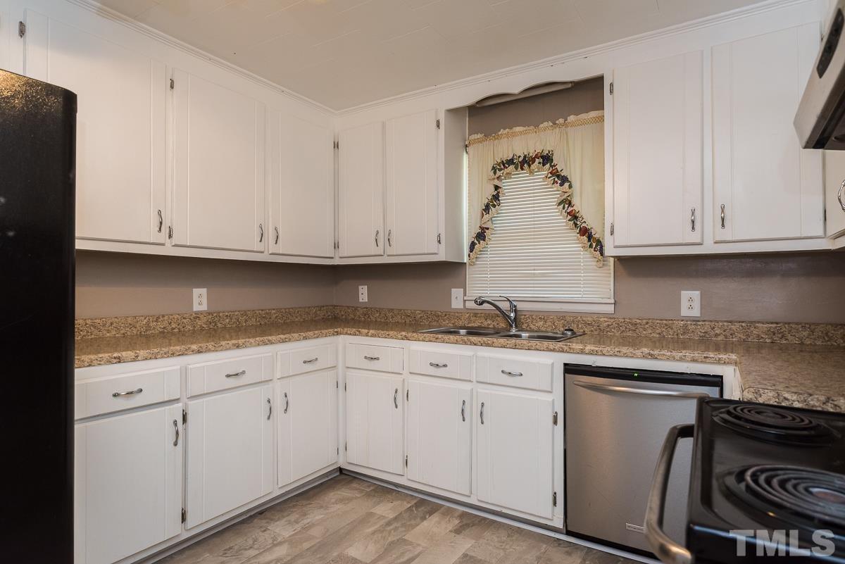 2613 Moores Mill Road Rougemont, NC 27572 - Photo 8 of 16