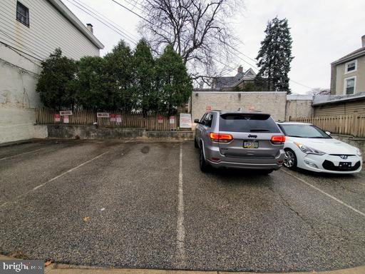 6500 Ridge Avenue, Unit 2 Philadelphia, PA 19128 - Photo 11 of 11 2 car parking