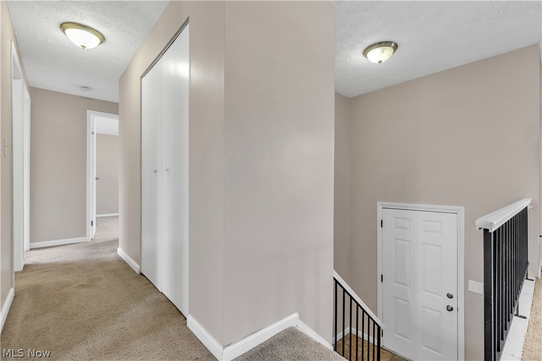 1720 Red Bird Road Madison, OH 44057 - Photo 11 of 25