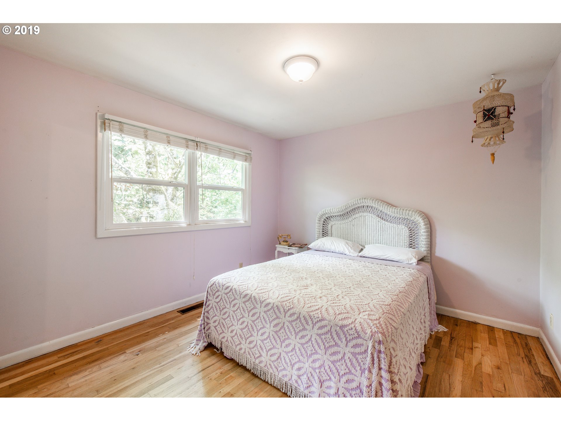 2530 Southwest Huber Street Portland, OR 97219 - Photo 13 of 17 Gallery Image 13