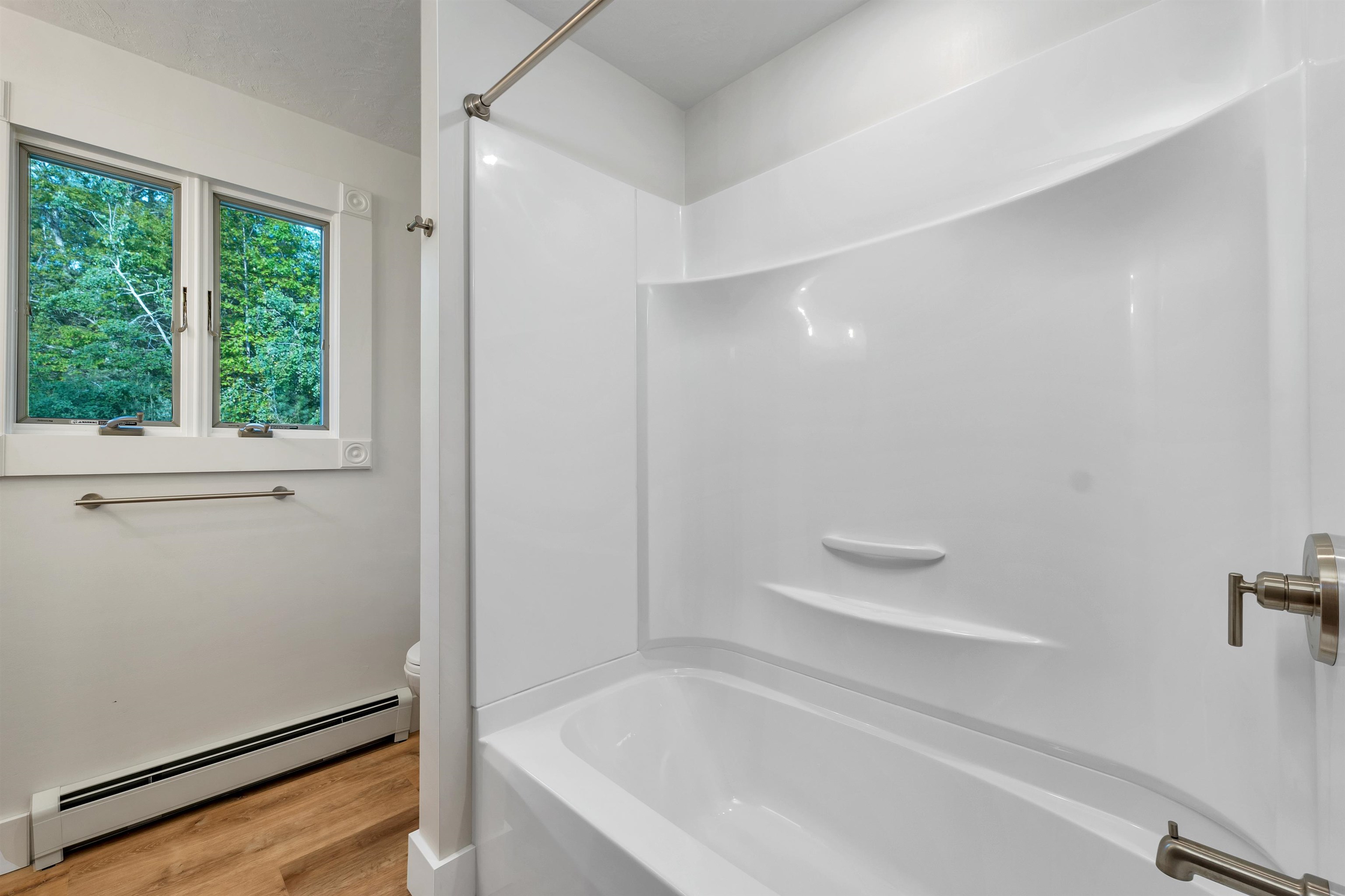 125 Pine Hill Road Wolfeboro, NH 03894 - Photo 12 of 36 Gallery Image 12