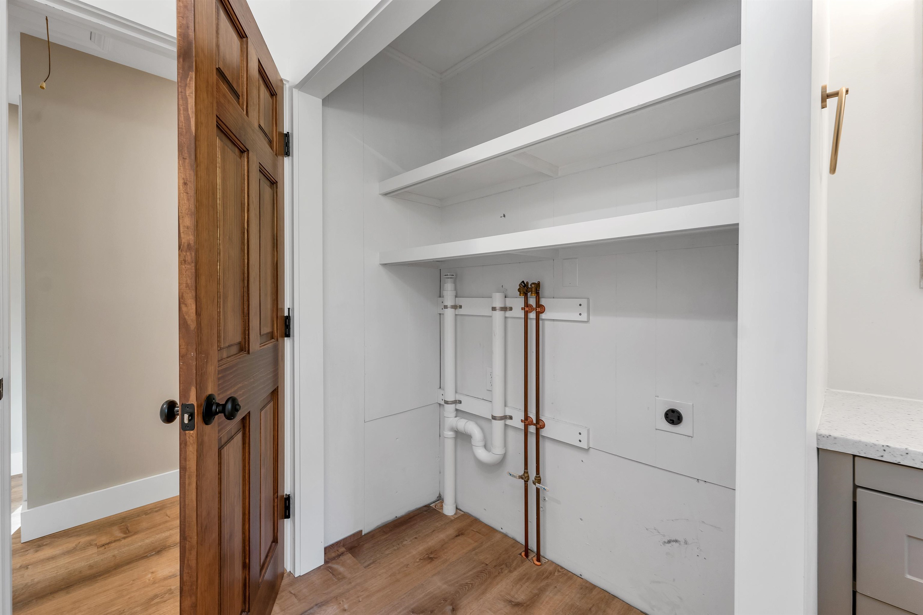 125 Pine Hill Road Wolfeboro, NH 03894 - Photo 14 of 36 Gallery Image 14