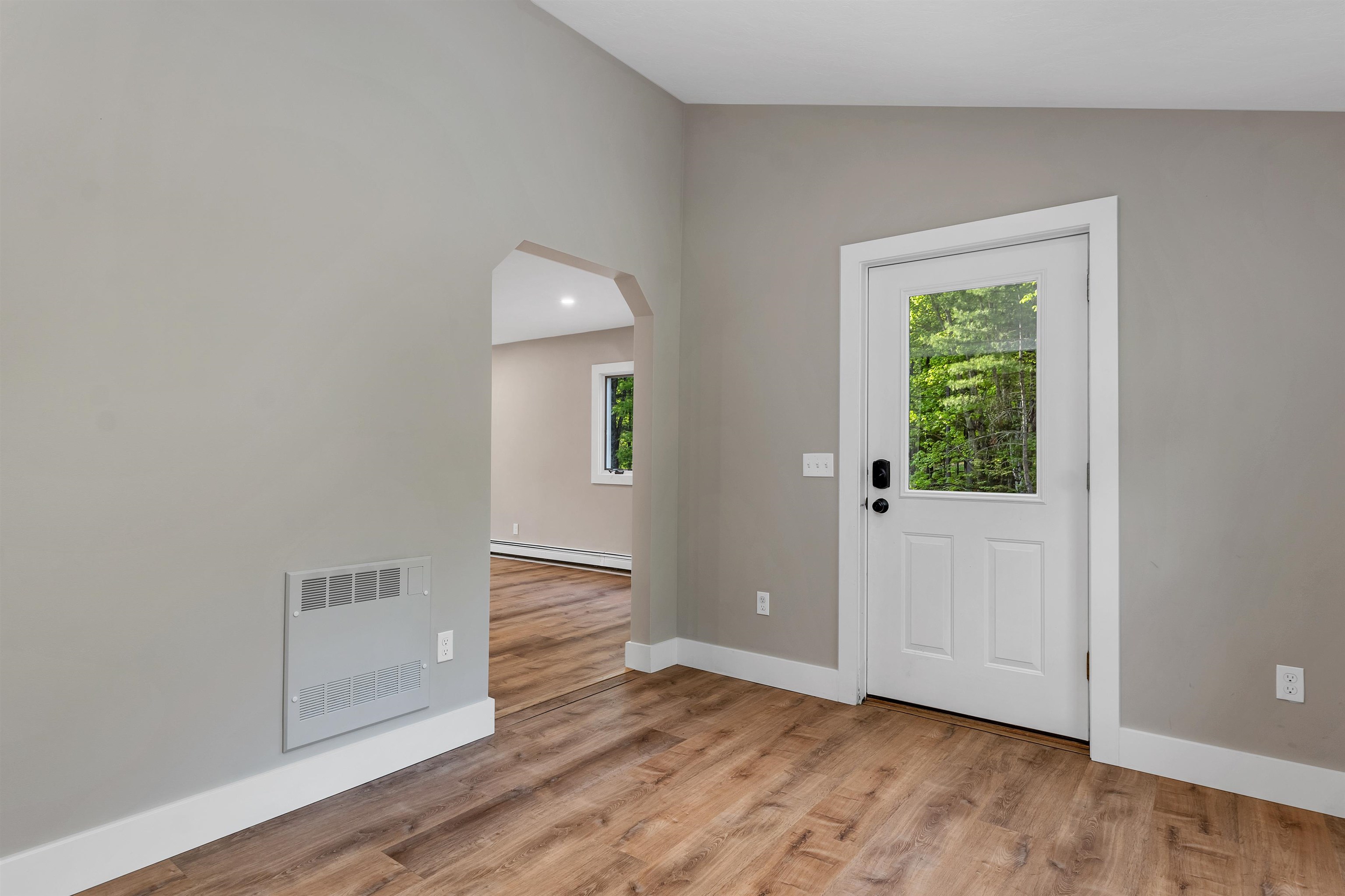 125 Pine Hill Road Wolfeboro, NH 03894 - Photo 15 of 36 Gallery Image 15