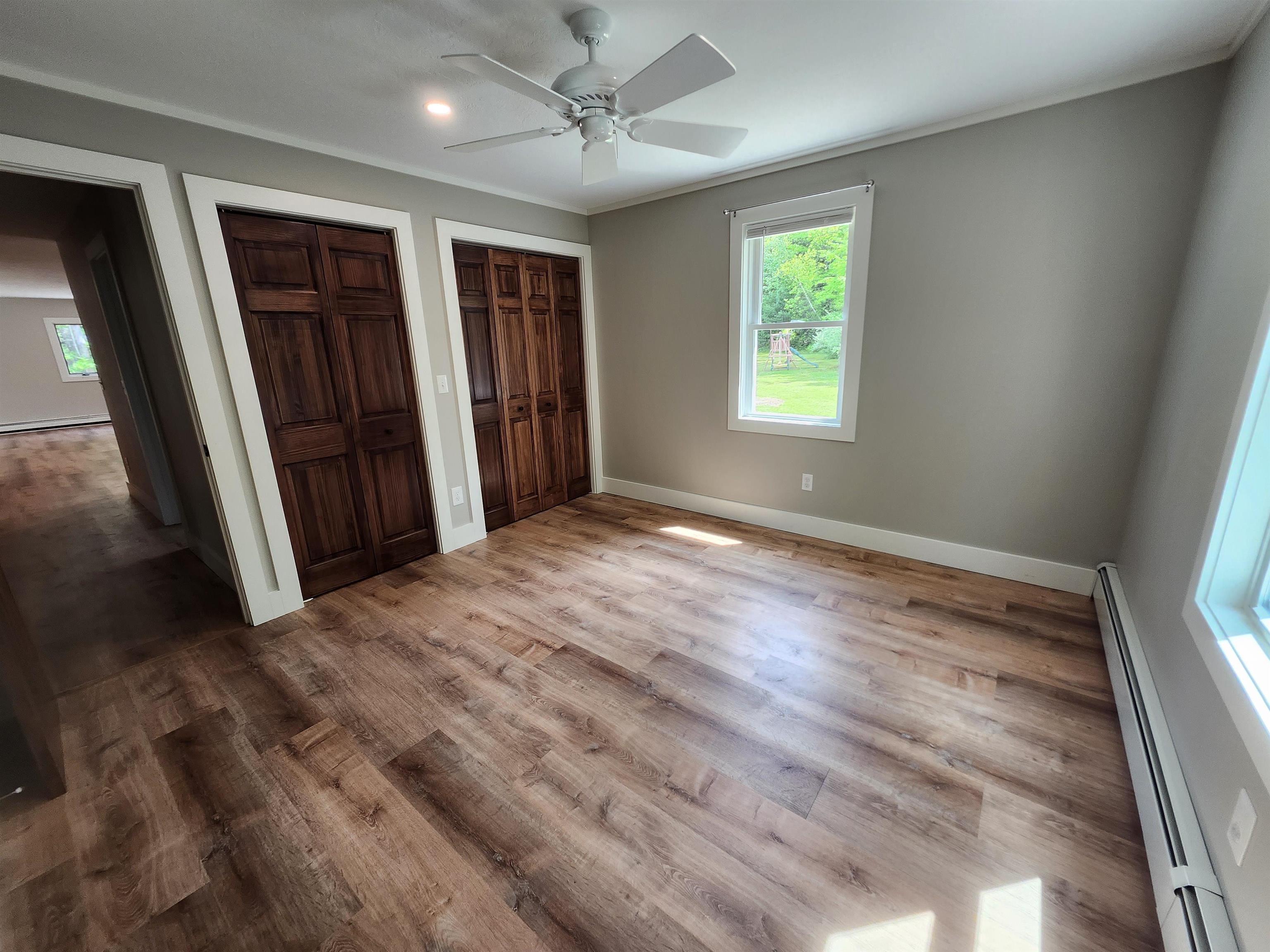 125 Pine Hill Road Wolfeboro, NH 03894 - Photo 17 of 36 Gallery Image 17