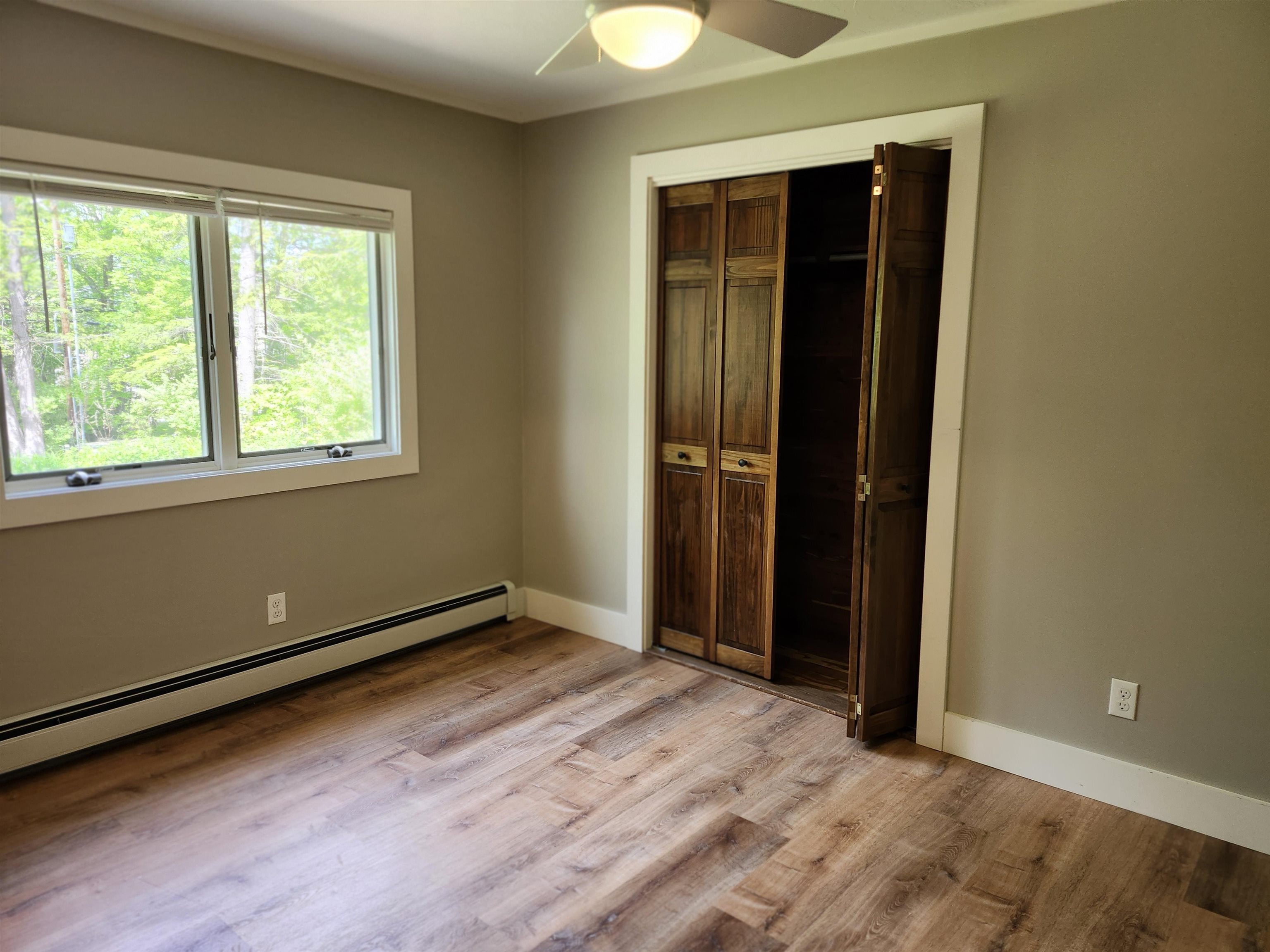 125 Pine Hill Road Wolfeboro, NH 03894 - Photo 18 of 36 Gallery Image 18