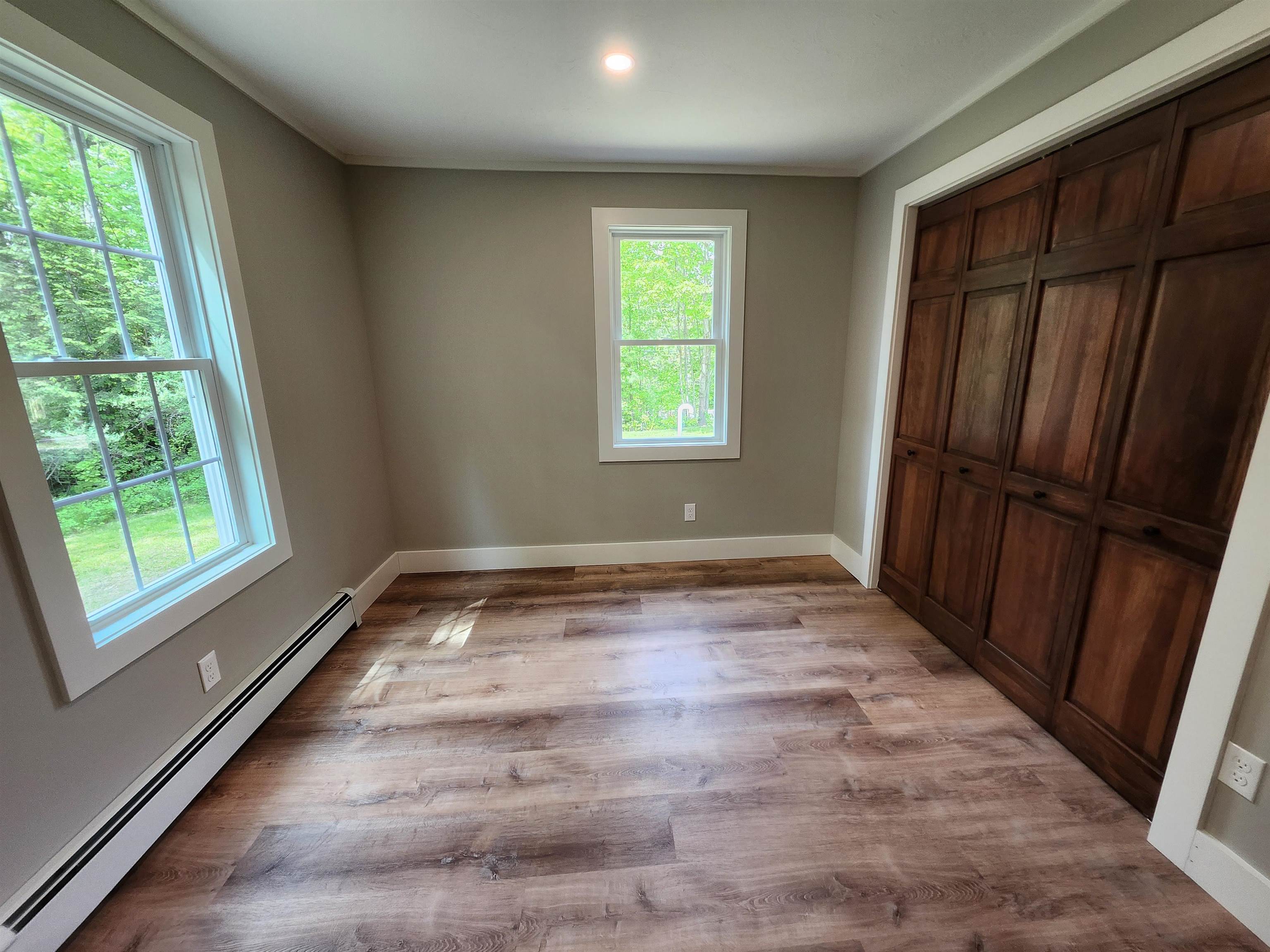 125 Pine Hill Road Wolfeboro, NH 03894 - Photo 19 of 36 Gallery Image 19