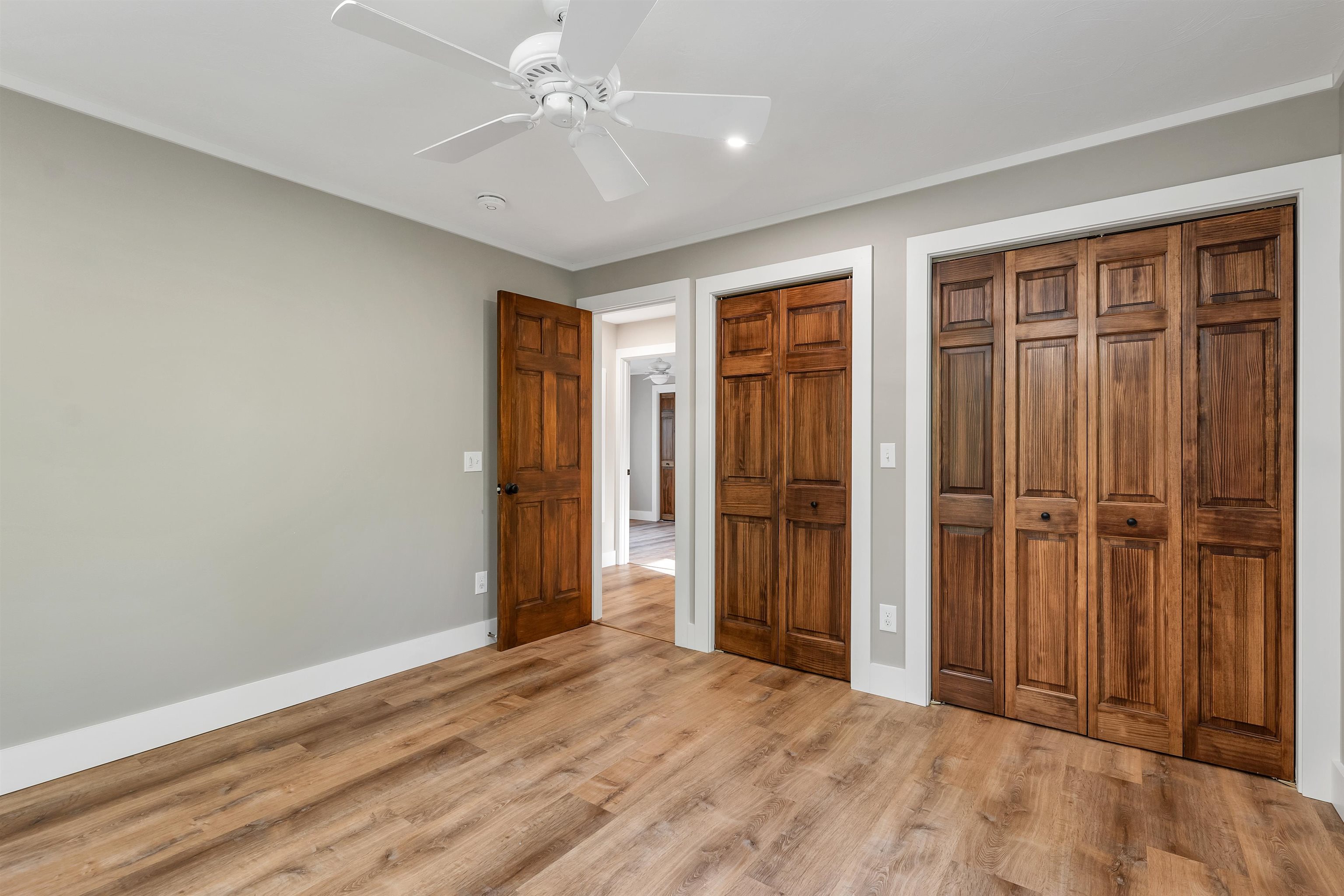 125 Pine Hill Road Wolfeboro, NH 03894 - Photo 20 of 36 Gallery Image 20