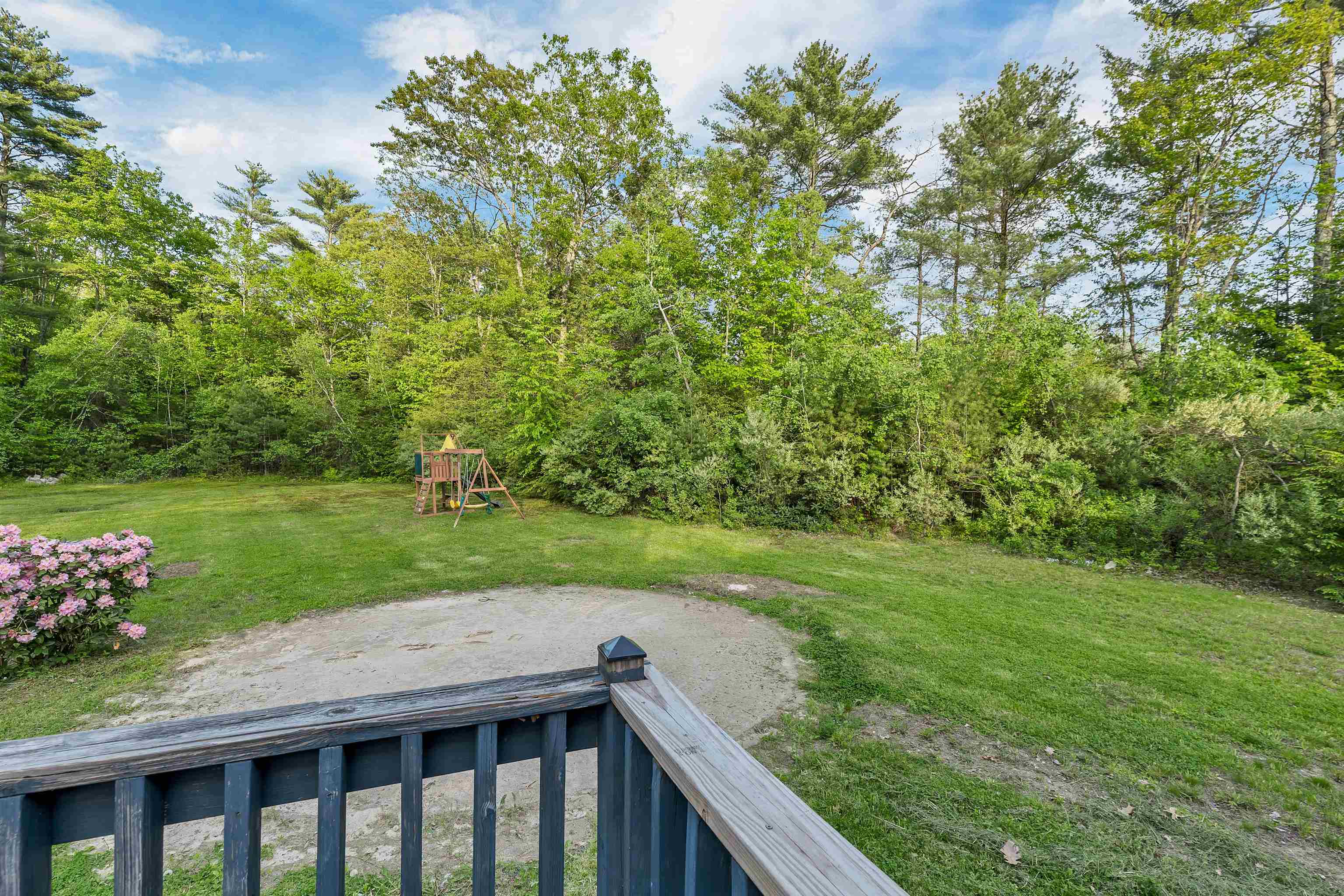 125 Pine Hill Road Wolfeboro, NH 03894 - Photo 23 of 36 Gallery Image 23