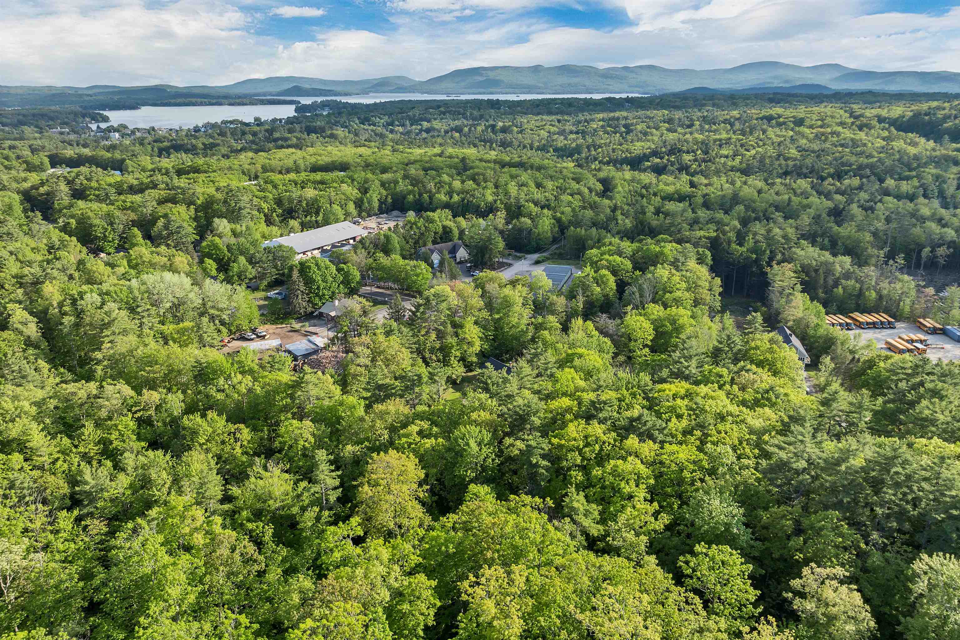 125 Pine Hill Road Wolfeboro, NH 03894 - Photo 27 of 36 Gallery Image 27