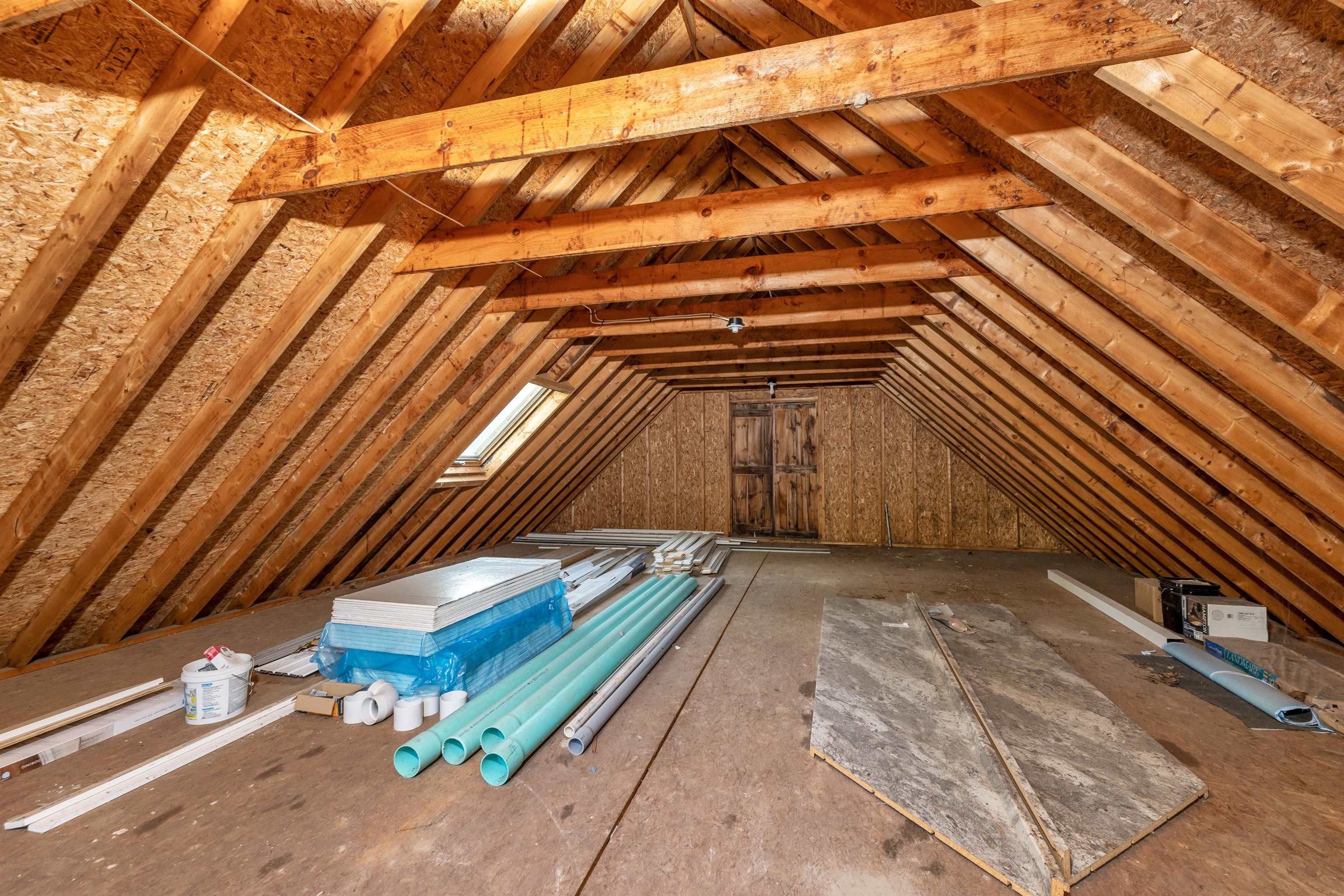 125 Pine Hill Road Wolfeboro, NH 03894 - Photo 32 of 36 Gallery Image 32