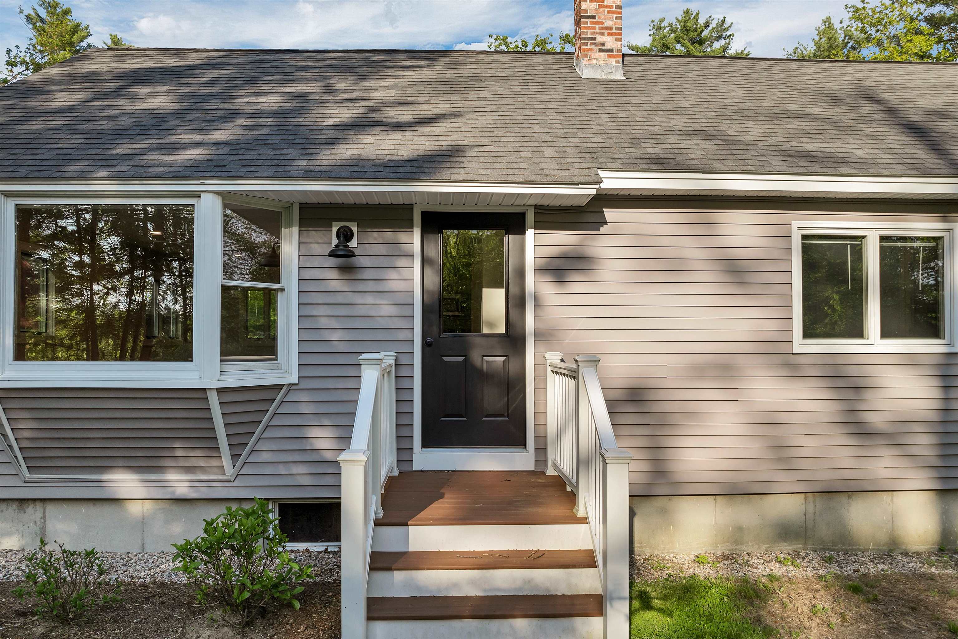 125 Pine Hill Road Wolfeboro, NH 03894 - Photo 33 of 36 Gallery Image 33