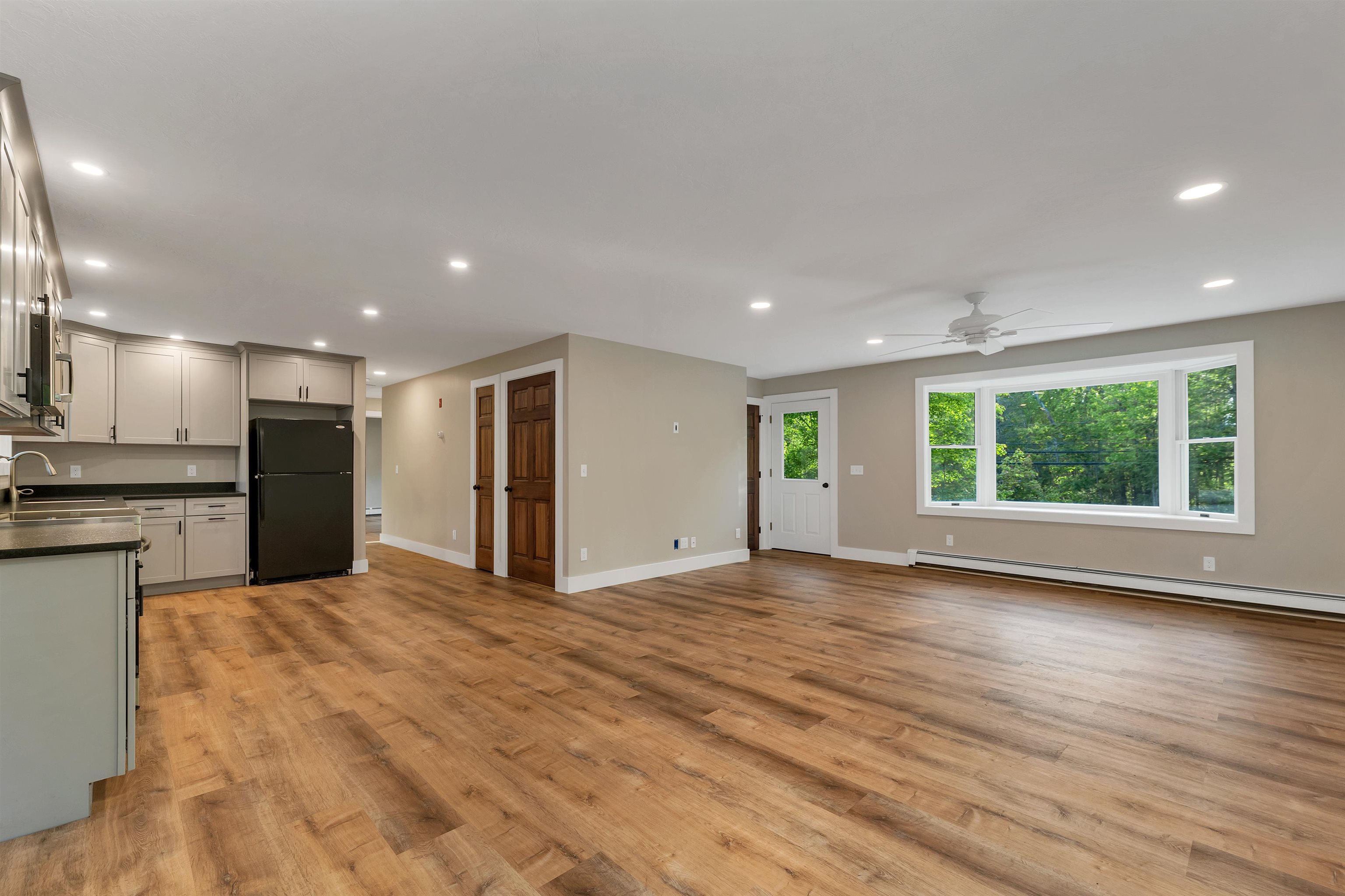 125 Pine Hill Road Wolfeboro, NH 03894 - Photo 7 of 36 Gallery Image 7