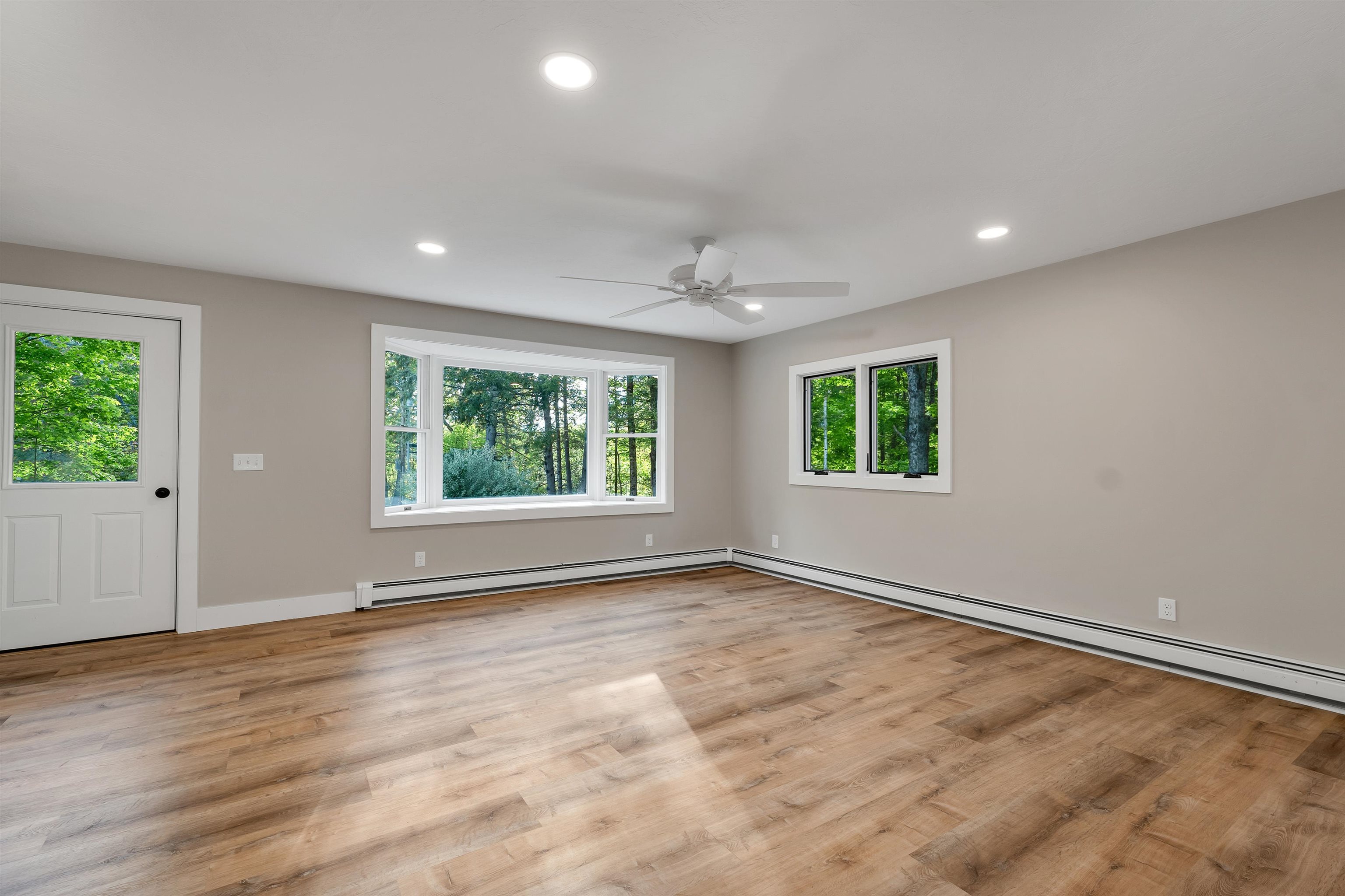 125 Pine Hill Road Wolfeboro, NH 03894 - Photo 8 of 36 Gallery Image 8