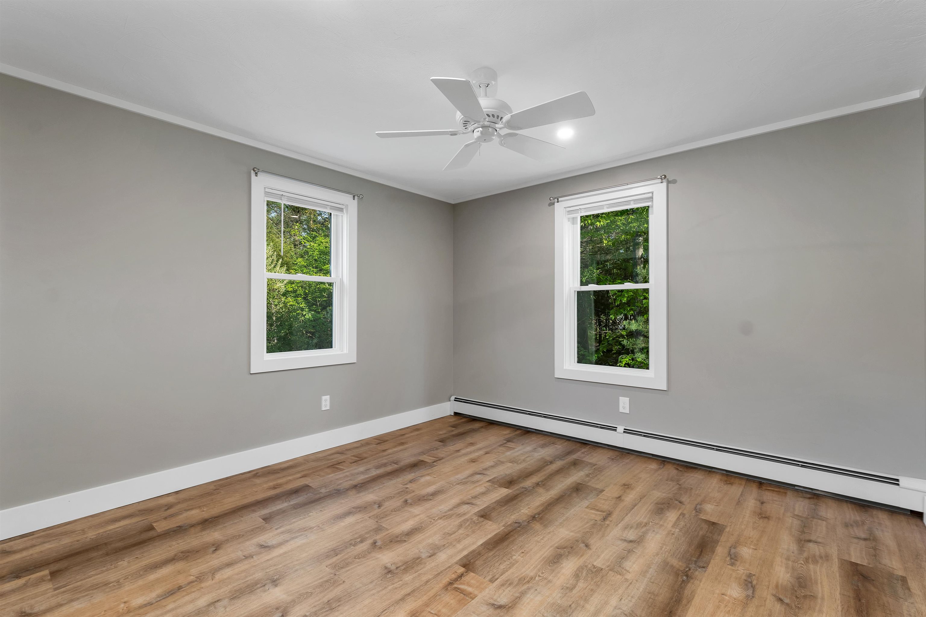 125 Pine Hill Road Wolfeboro, NH 03894 - Photo 9 of 36 Gallery Image 9