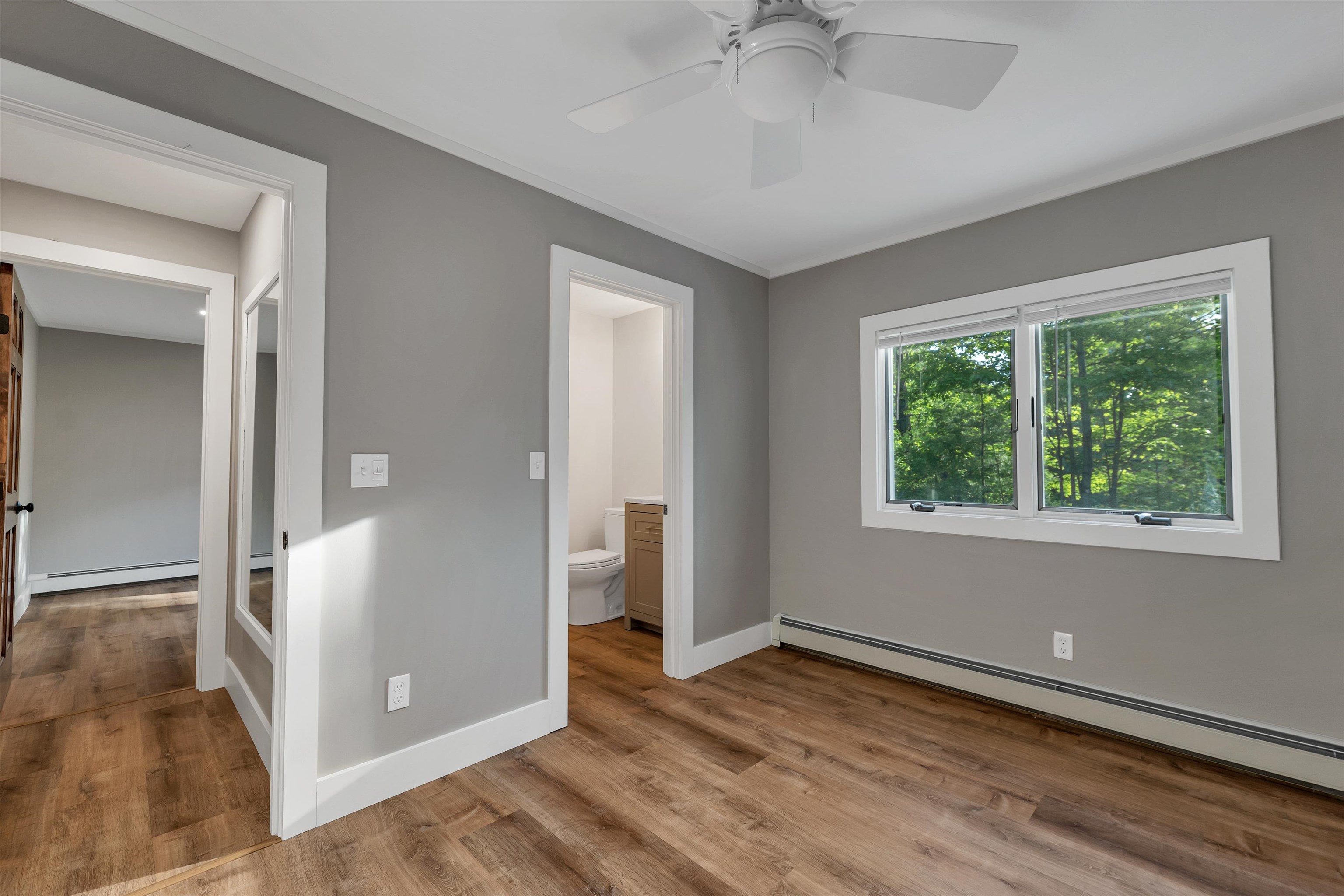 125 Pine Hill Road Wolfeboro, NH 03894 - Photo 10 of 36 Gallery Image 10