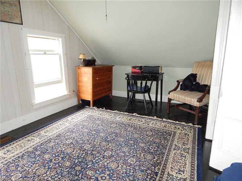 905 River Road Bucksport, ME 04416 - Photo 30 of 35 Other.