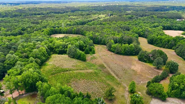 $900,000 | 0 Pope Road, Creedmoor, NC 27522