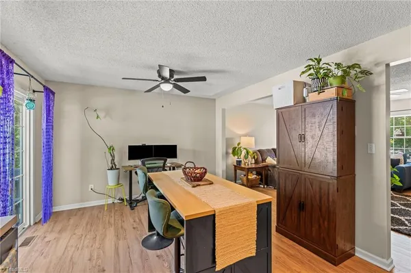 $240,000 | 5 Hamilton Court, Thomasville, NC 27360