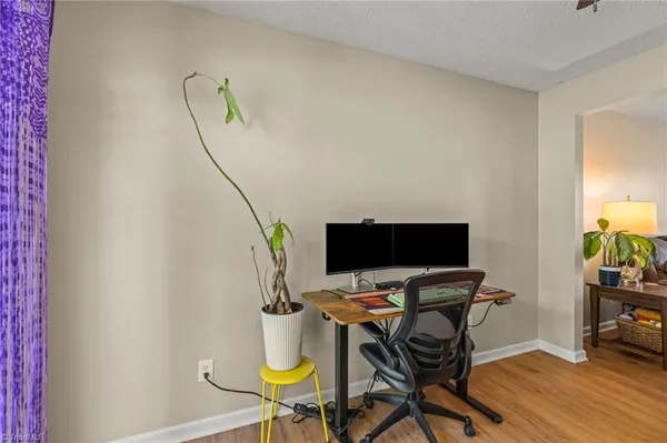 $240,000 | 5 Hamilton Court, Thomasville, NC 27360