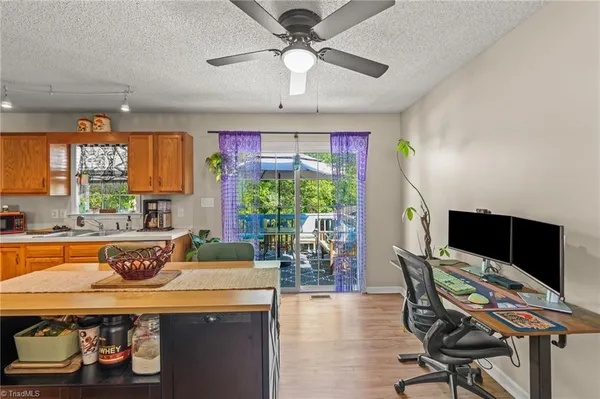 $240,000 | 5 Hamilton Court, Thomasville, NC 27360