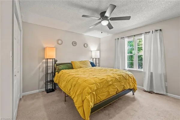 $240,000 | 5 Hamilton Court, Thomasville, NC 27360