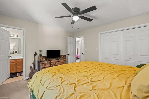 $240,000 | 5 Hamilton Court, Thomasville, NC 27360
