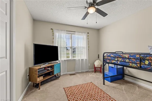 $240,000 | 5 Hamilton Court, Thomasville, NC 27360