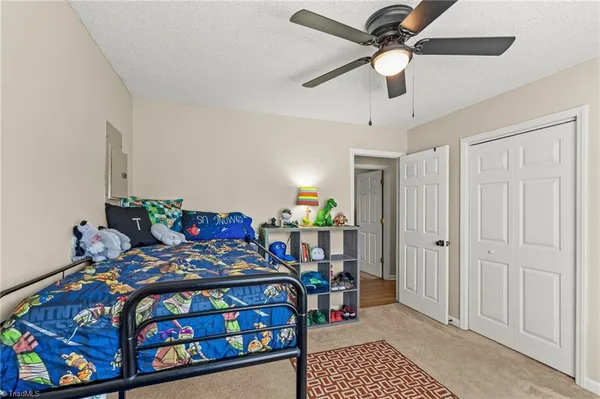 $240,000 | 5 Hamilton Court, Thomasville, NC 27360