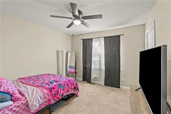 $240,000 | 5 Hamilton Court, Thomasville, NC 27360