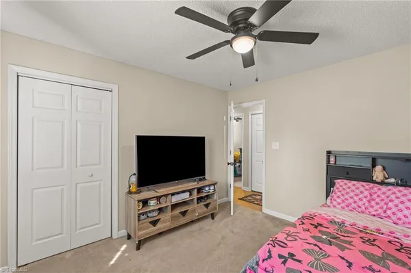 $240,000 | 5 Hamilton Court, Thomasville, NC 27360