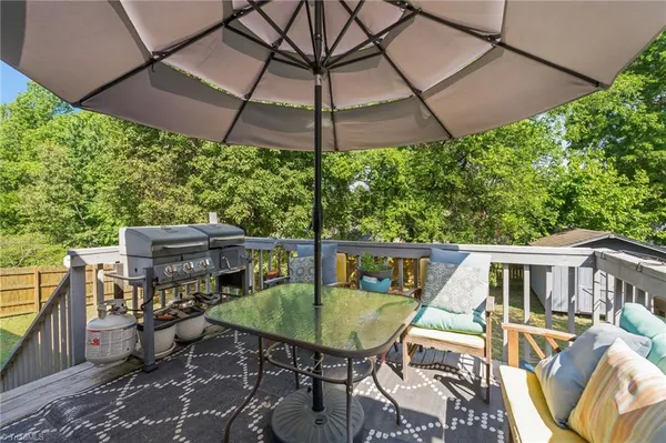 $240,000 | 5 Hamilton Court, Thomasville, NC 27360