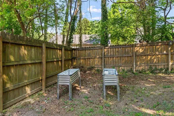 $240,000 | 5 Hamilton Court, Thomasville, NC 27360