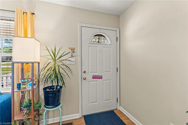 $240,000 | 5 Hamilton Court, Thomasville, NC 27360