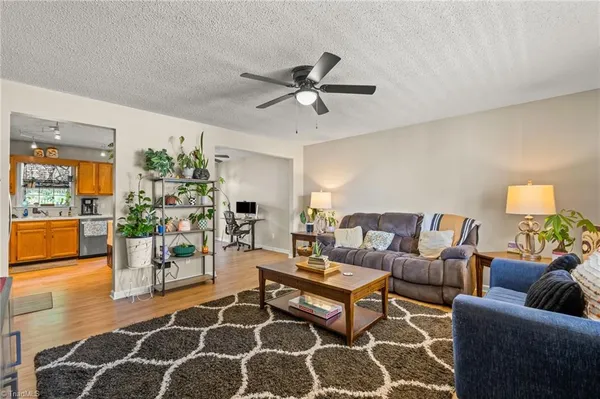 $240,000 | 5 Hamilton Court, Thomasville, NC 27360