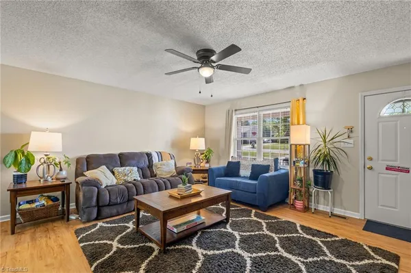 $240,000 | 5 Hamilton Court, Thomasville, NC 27360