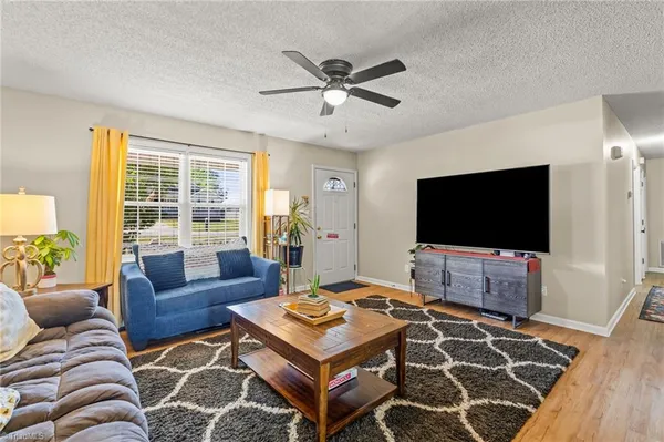 $240,000 | 5 Hamilton Court, Thomasville, NC 27360