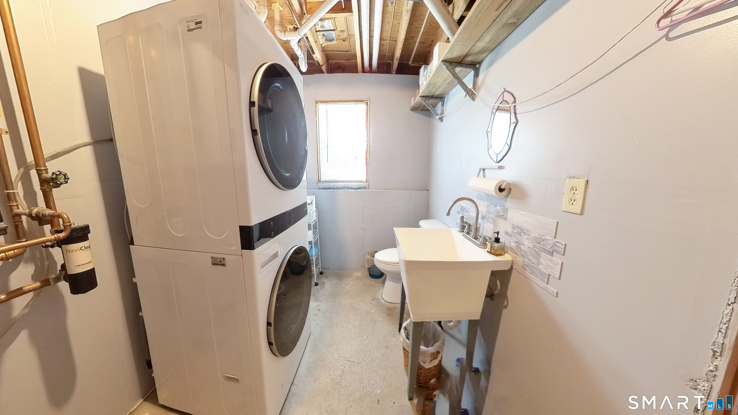 141 Constitution Street Wallingford, CT 06492 - Photo 28 of 37