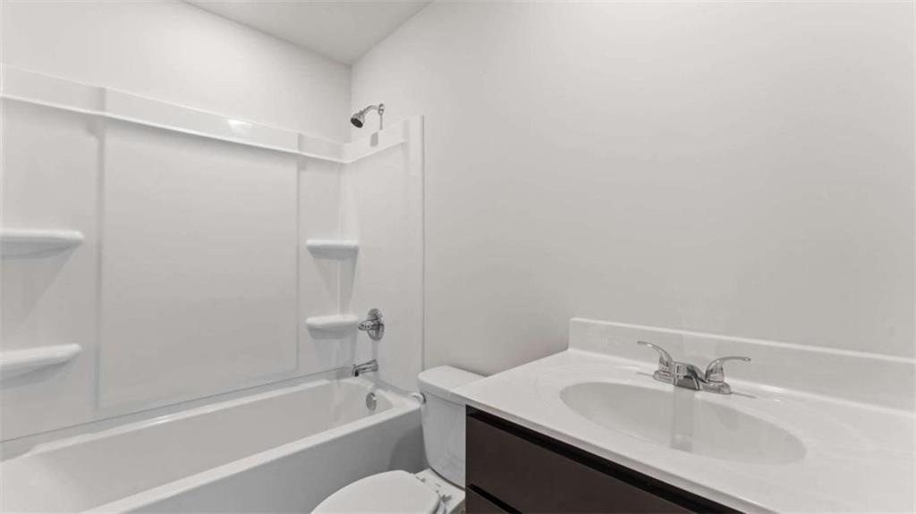 512 Hayes Lane Canton, GA 30115 - Photo 20 of 26