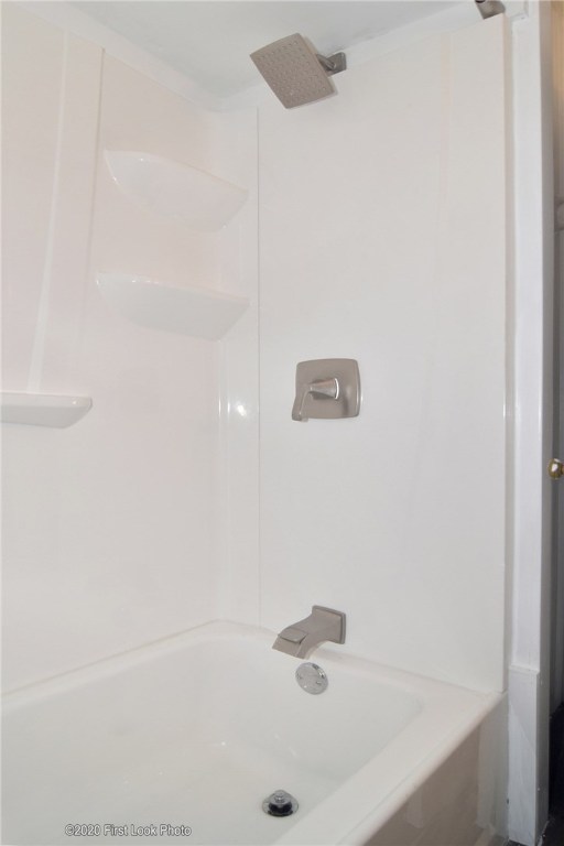 374 Succotash Road South Kingstown, RI 02879 - Photo 12 of 27