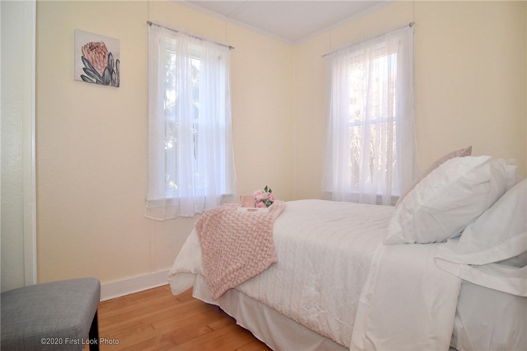 374 Succotash Road South Kingstown, RI 02879 - Photo 19 of 27