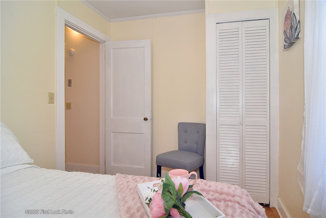 374 Succotash Road South Kingstown, RI 02879 - Photo 20 of 27