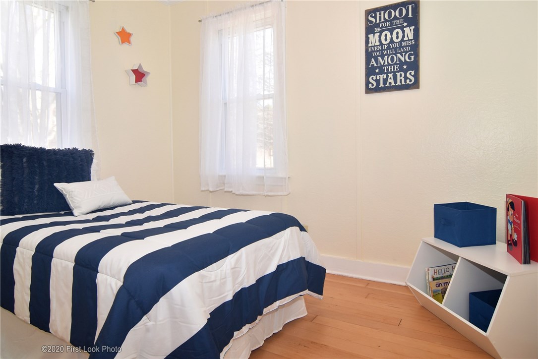 374 Succotash Road South Kingstown, RI 02879 - Photo 21 of 27