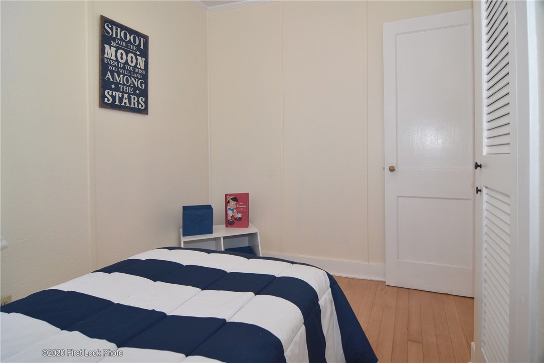 374 Succotash Road South Kingstown, RI 02879 - Photo 22 of 27