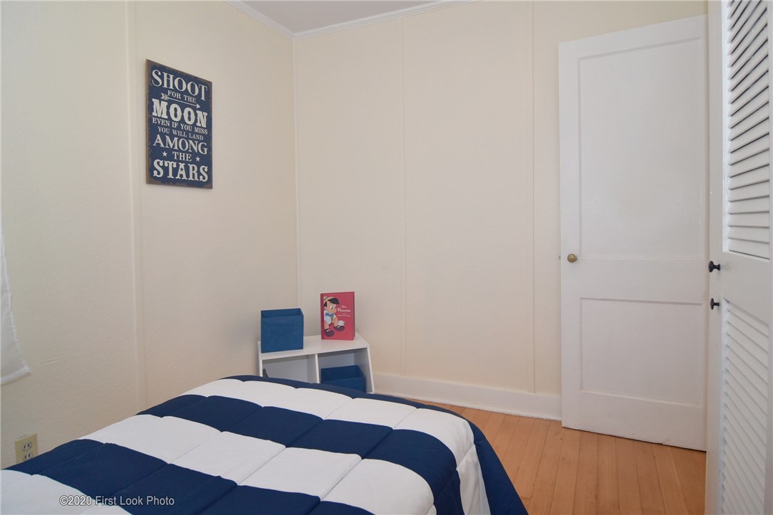 374 Succotash Road South Kingstown, RI 02879 - Photo 23 of 27