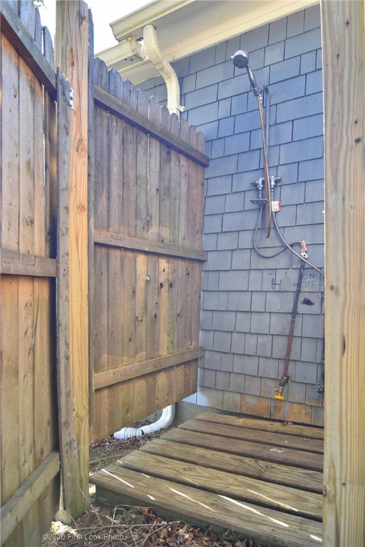 374 Succotash Road South Kingstown, RI 02879 - Photo 26 of 27