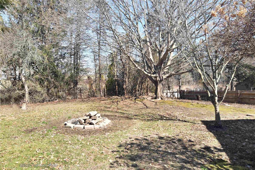 374 Succotash Road South Kingstown, RI 02879 - Photo 27 of 27