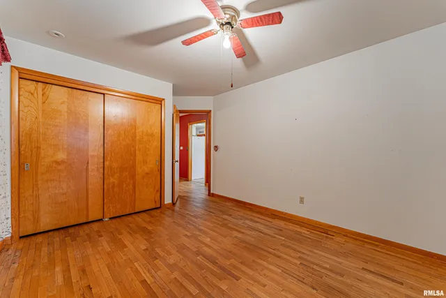 $120,000 | 700 West 5th Street, Delavan, IL 61734