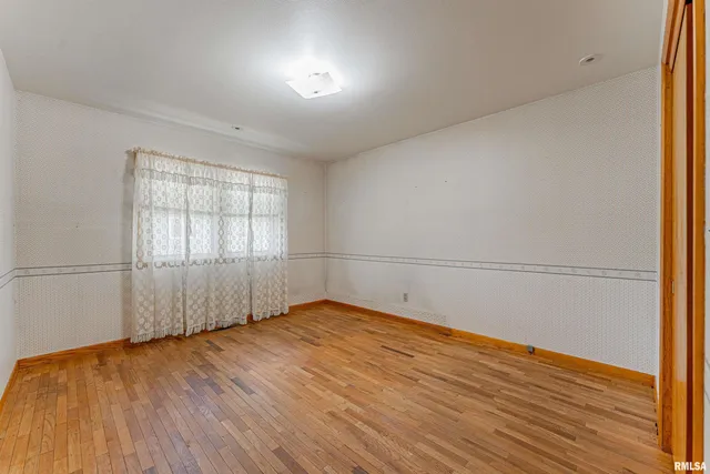 $120,000 | 700 West 5th Street, Delavan, IL 61734