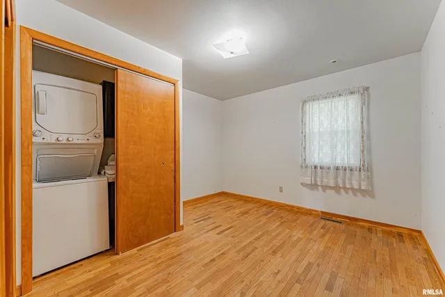 $120,000 | 700 West 5th Street, Delavan, IL 61734